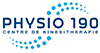Physio 190